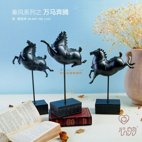 廈門家居軟裝飾品及樣板房裝飾品，一站式解決方案