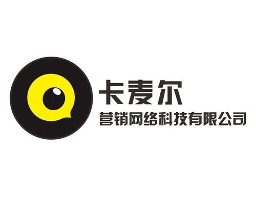 深圳市卡麥爾營(yíng)銷網(wǎng)絡(luò)科技與聰蓉網(wǎng)絡(luò)科技 賦能數(shù)字化營(yíng)銷新生態(tài)