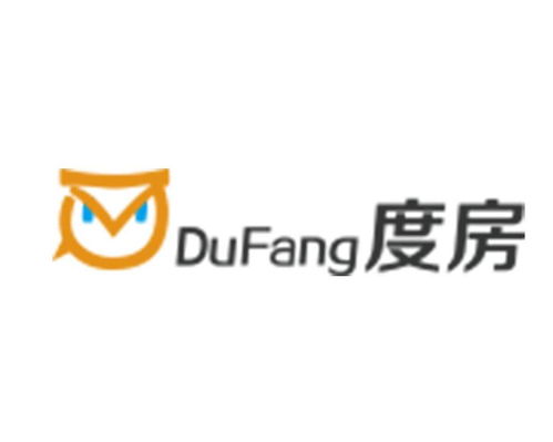 科技驅(qū)動(dòng)創(chuàng)新 南京度房與聰蓉網(wǎng)絡(luò)科技的數(shù)字化探索與實(shí)踐