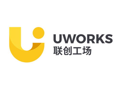 寧波聯(lián)創(chuàng)工場(chǎng)網(wǎng)絡(luò)科技與聰蓉網(wǎng)絡(luò)科技 數(shù)字時(shí)代雙星閃耀