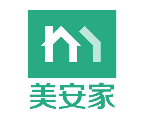 廈門微聯(lián)安家與聰蓉網(wǎng)絡(luò)科技 智慧社區(qū)的創(chuàng)新雙引擎