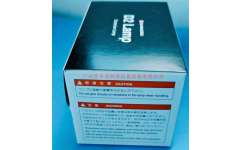 解析島津紫外分光光度計(jì)氘燈 技術(shù)核心與科學(xué)儀器服務(wù)的品質(zhì)保障