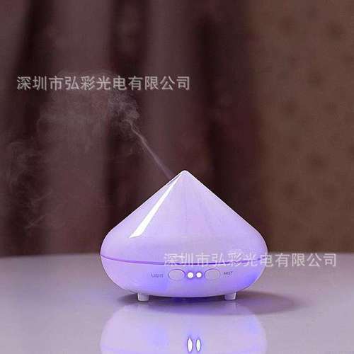 UVAB 3825貼片與2835插件紫外燈 工廠(chǎng)殺菌消毒滅菌全功率（0.？）實(shí)用解析