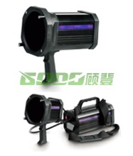 紫外線(xiàn)探傷燈 Godo顧登帶你了解原理、選型與采購(gòu)要點(diǎn)